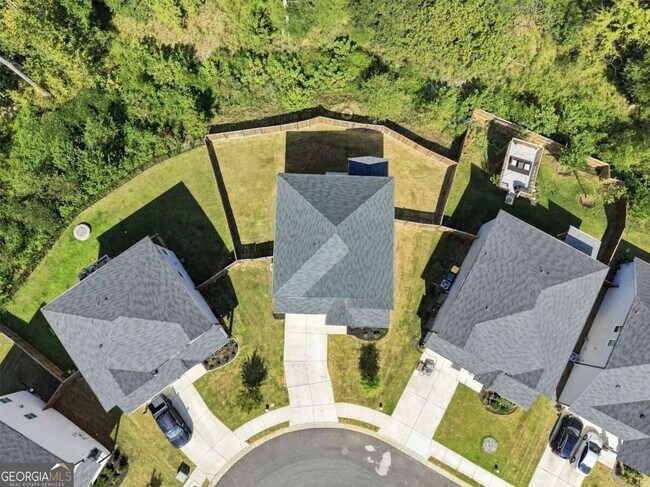 Building Photo - 176 Meander Dr