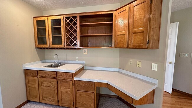 Building Photo - Cedar Mill, Gorgeous 3 bed 2.5 bath home. Walk through video