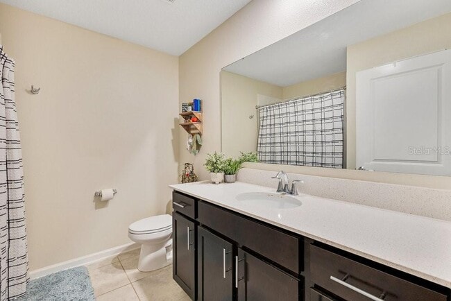 Building Photo - 4479 Magnolia Ridge Ct