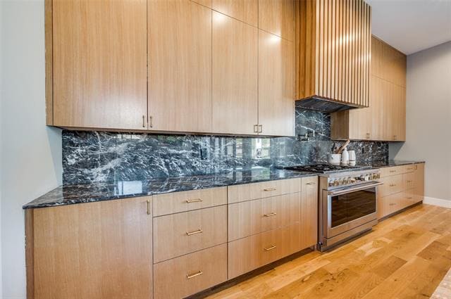 Building Photo - 4215 Nashwood Ln