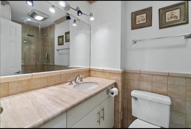 Building Photo - 7742 Redlands St