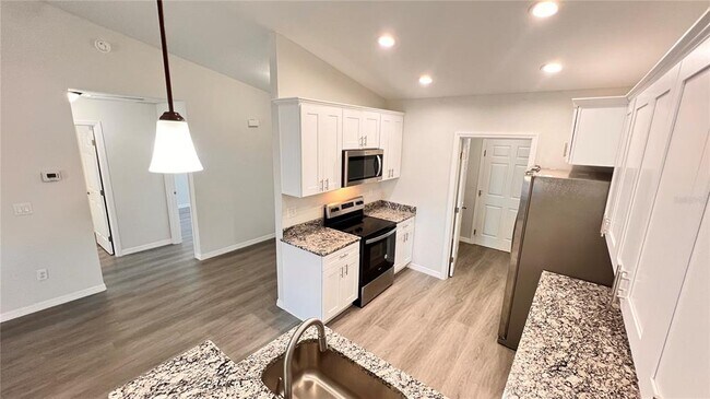 Building Photo - 8145 Cozumel Ln