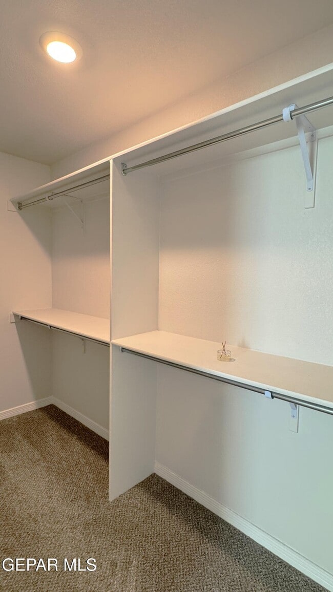 Building Photo - 1033 Candelilla St