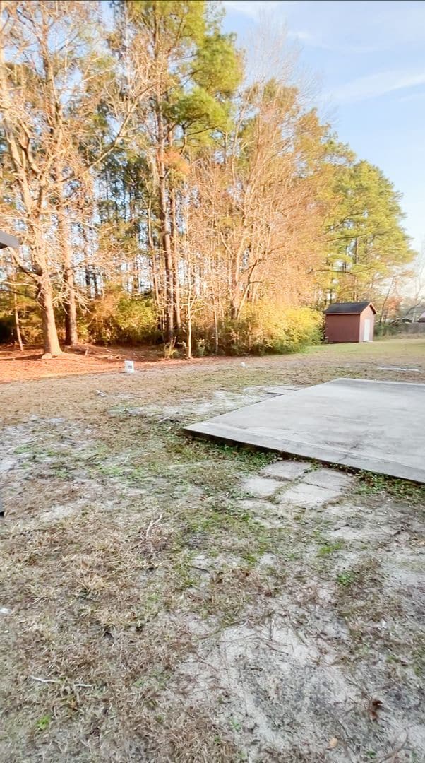 Building Photo - Beautiful 3BD Home in Southport