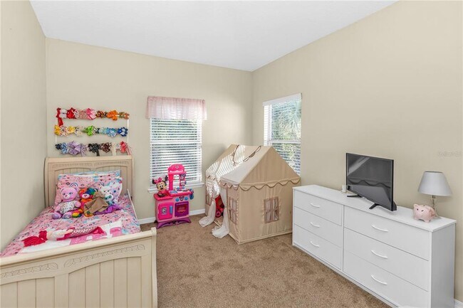 Building Photo - 540 Pinebranch Cir