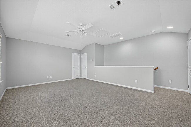 Building Photo - 26 Tidwillow Pl