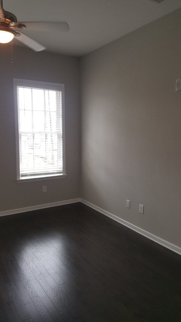 Building Photo - 1BR 1.5BA Townhouse- Aria Sandy Springs