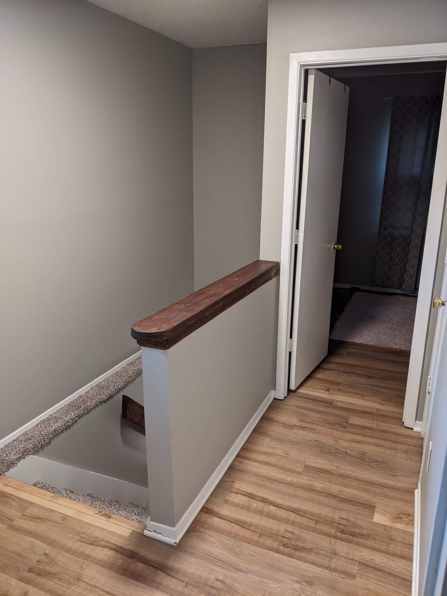 Building Photo - 1021 Illinois St