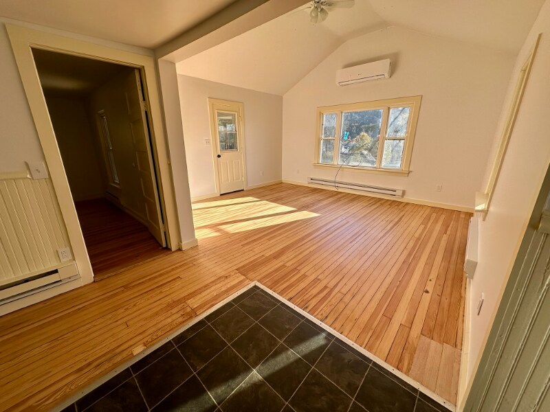 Building Photo - 4502 State Rt 17B