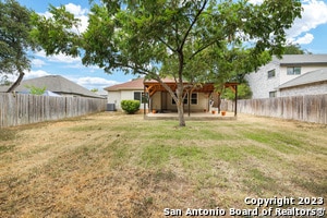 Building Photo - 6442 Maverick Trail Dr