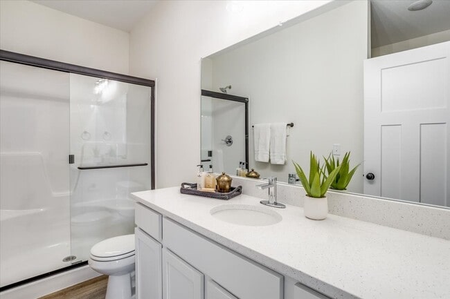 Building Photo - 519 Briarbrook Ln