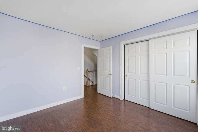 Building Photo - 2454 Curie Ct