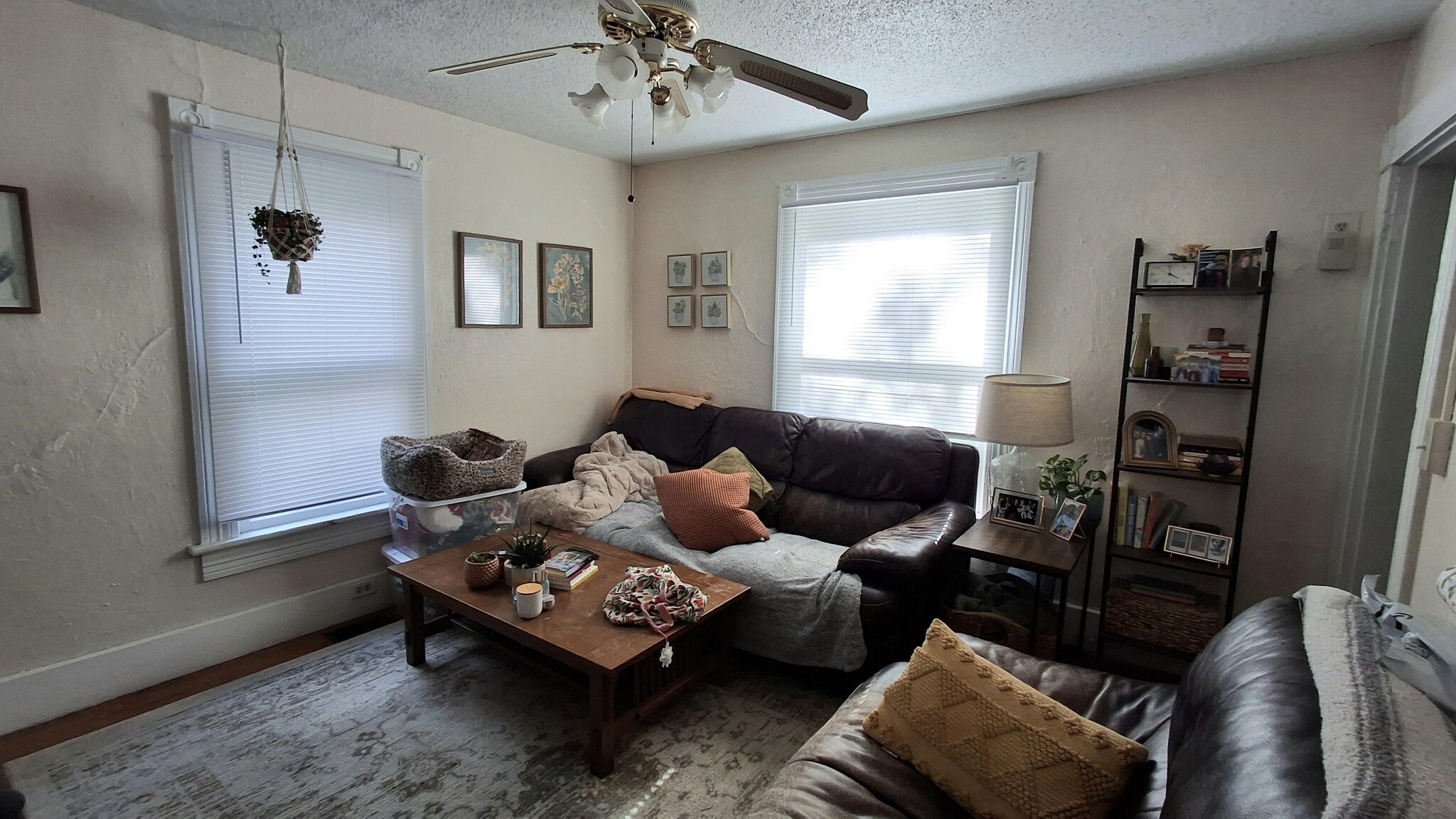 Building Photo - 1330 Vermont St