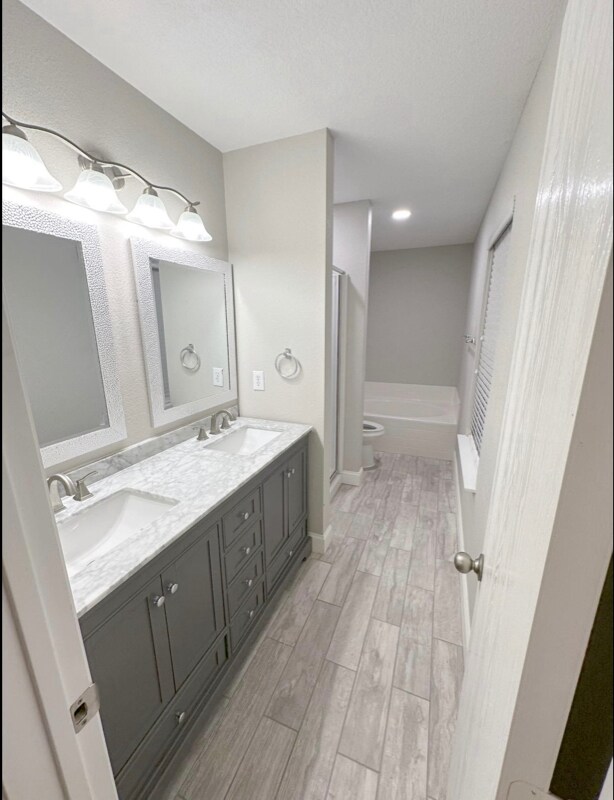 Building Photo - 9952 Sparrow Hawk Ln