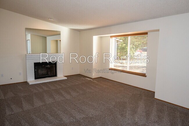 Building Photo - 13209 7th Ave Ct E