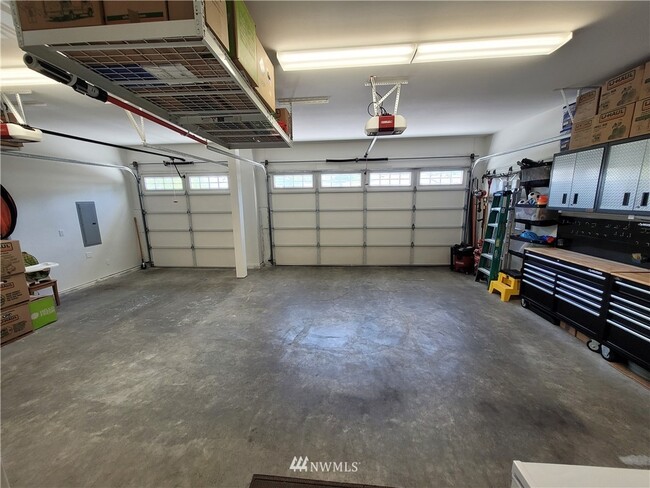 Building Photo - 4807 224th St SW