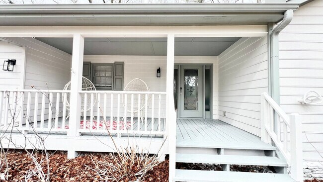 Building Photo - 1880 Braselton Hwy