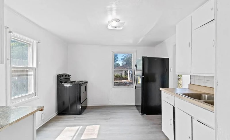 Building Photo - 1509 Cypress St