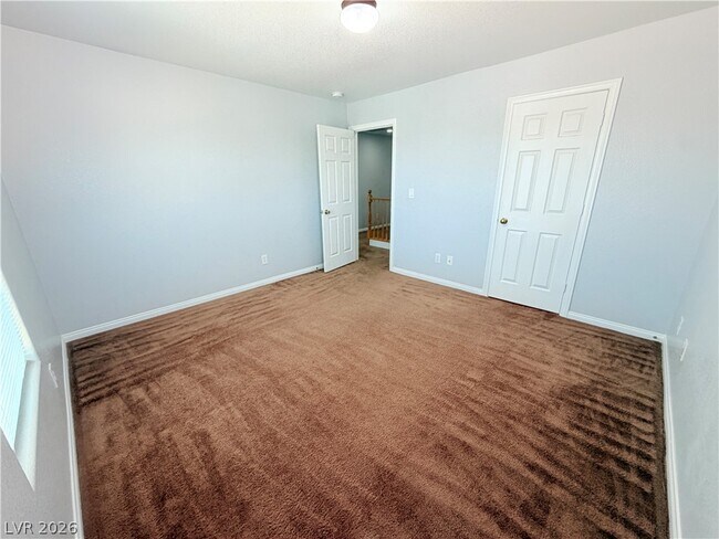 Building Photo - 5604 Rocky Ravine Ave