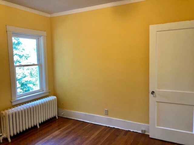 Building Photo - 3459 Beechwood Blvd