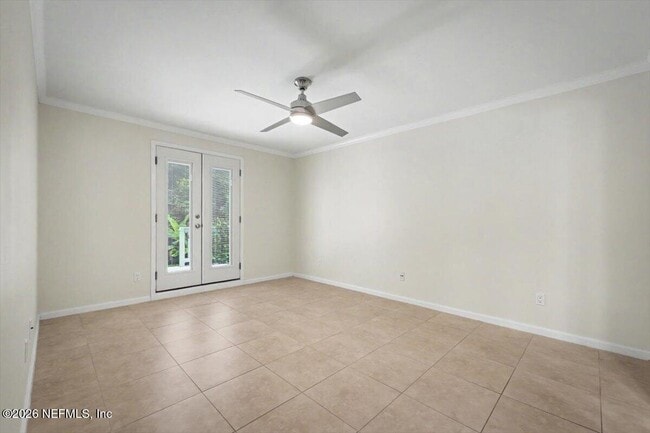 Building Photo - 94 Ponte Vedra Colony Cir