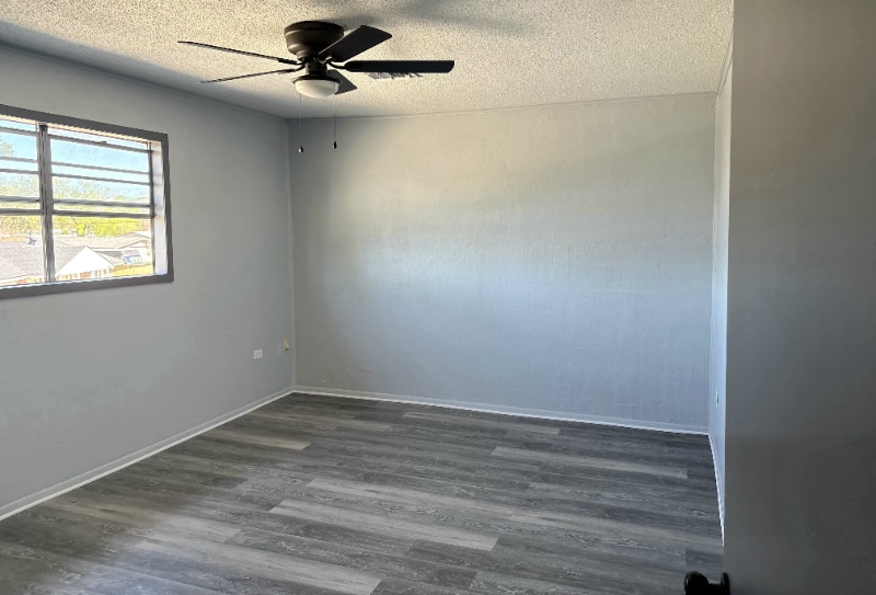 Building Photo - 3613 Euclid St