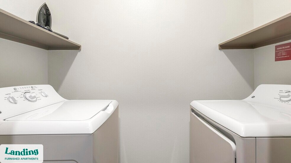 Building Photo - 2600 Kinship Pkwy