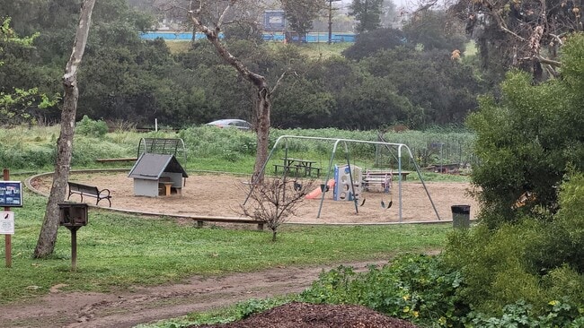 Building Photo - Beautiful Point Loma Single Story Home