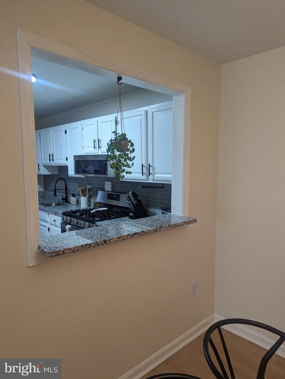 Building Photo - 12070 Cardamom Dr