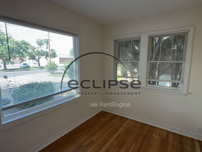 Building Photo - 1250 Orchard Ave