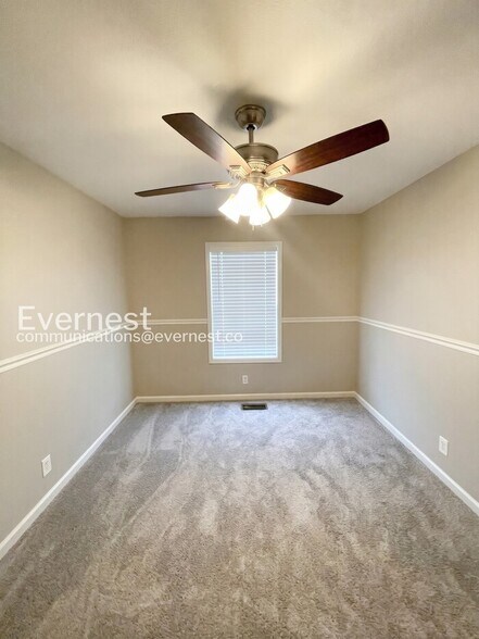 Building Photo - 3741 Harvest Ridge