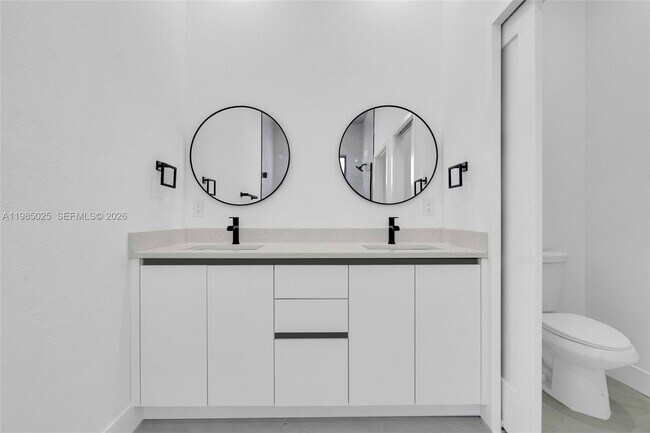 Building Photo - 2700 42nd St W