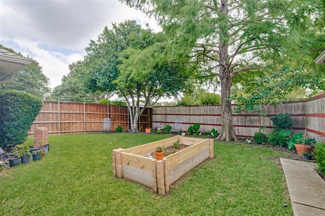 Building Photo - 2408 Dunwick Dr