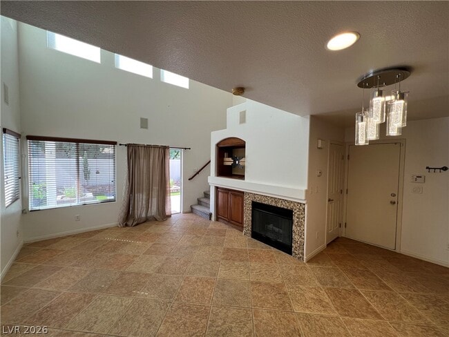 Building Photo - 5679 Revere Crossing Ave