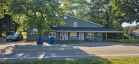 Building Photo - 4169 Grace Chapel Rd