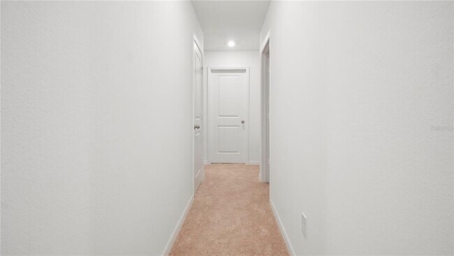 Building Photo - 2942 Lavanda Dr