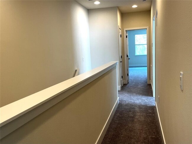 Building Photo - 1445 Serendipity Ln