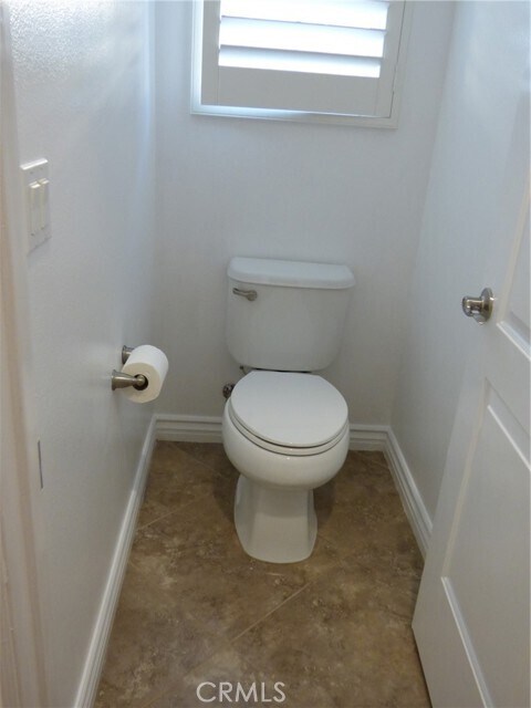 Building Photo - 13562 Wild Maple Court