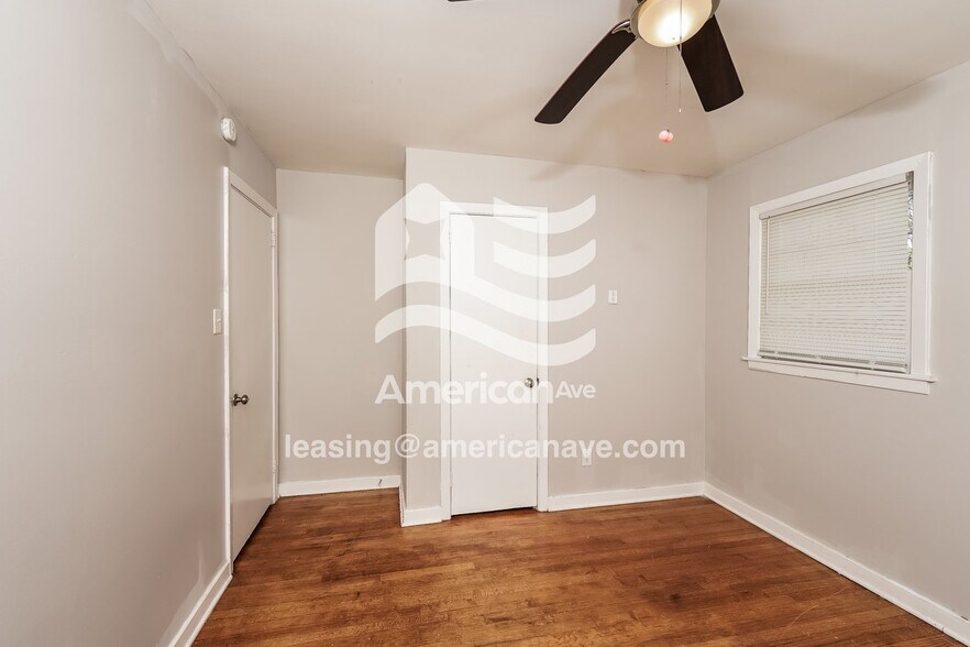 Building Photo - 1632 18th Way SW
