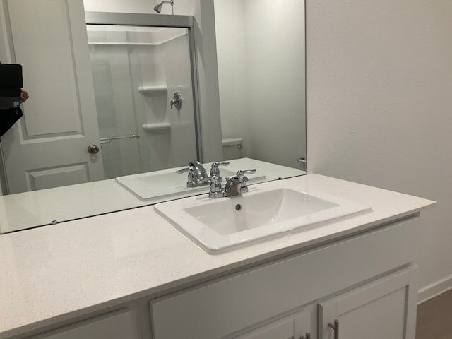 Building Photo - 1627 Birch Wood Dr