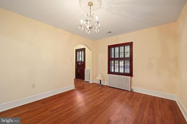 Building Photo - 13206 Occoquan Rd