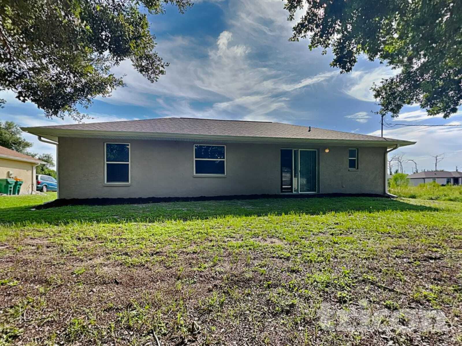 Building Photo - 7352 Bolten Ln