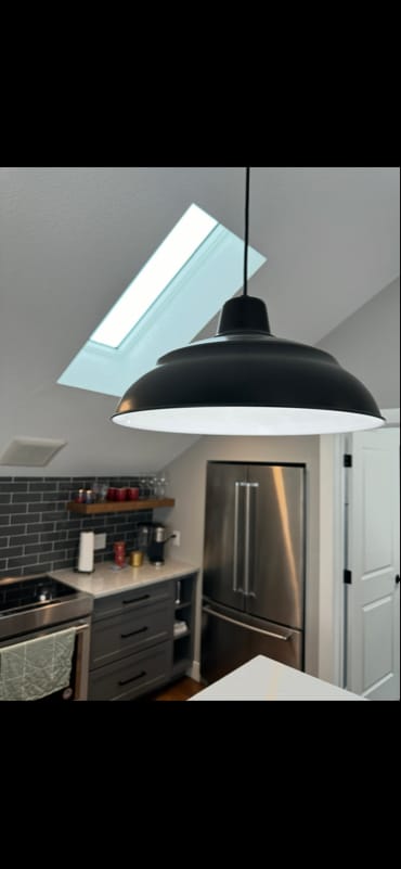 Building Photo - 4327 1/2 Wolff St