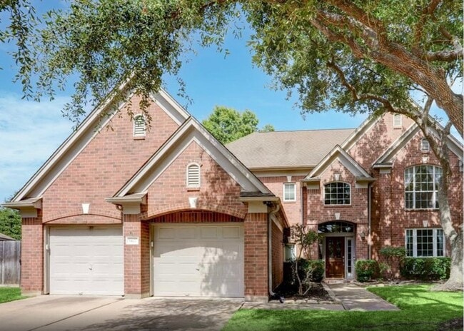 Building Photo - 1427 Roundleaf Ct