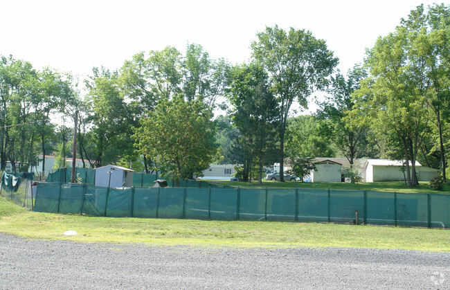 Building Photo - Pepper Hills