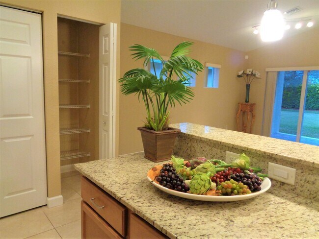Building Photo - Vero Beach Rentals. Vero Beach Homes For R...