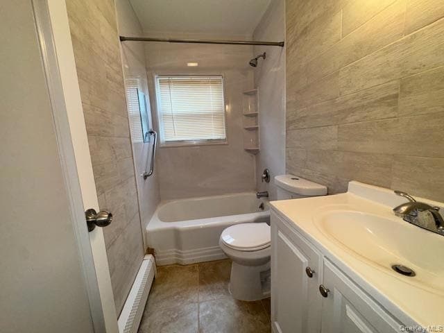 Building Photo - 7 Green St