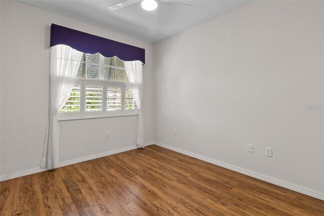 Building Photo - 9486 Hawk Nest Ln