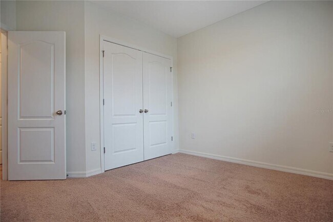 Building Photo - 467 Arbor Lakes Dr