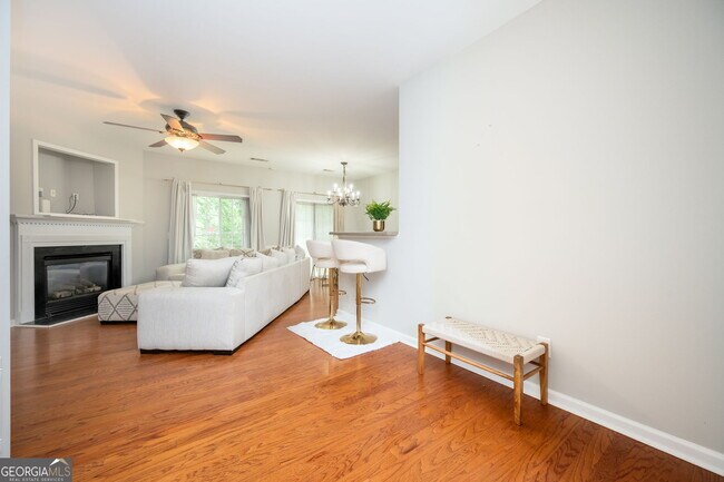 Building Photo - 1796 N Umberland Way